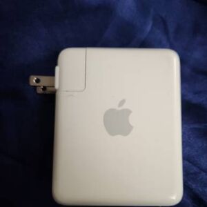 Apple Airport Express Base Station A1264